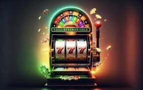 app 2222 bet