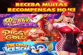 app 2222 bet