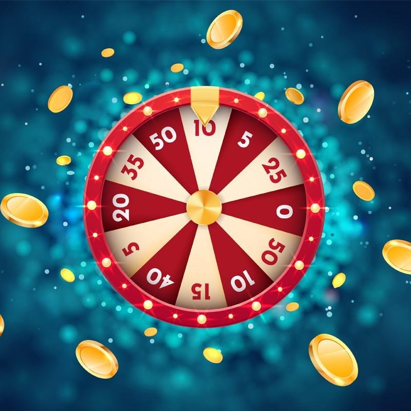 app 2222 bet