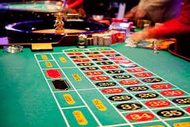 app 2222 bet