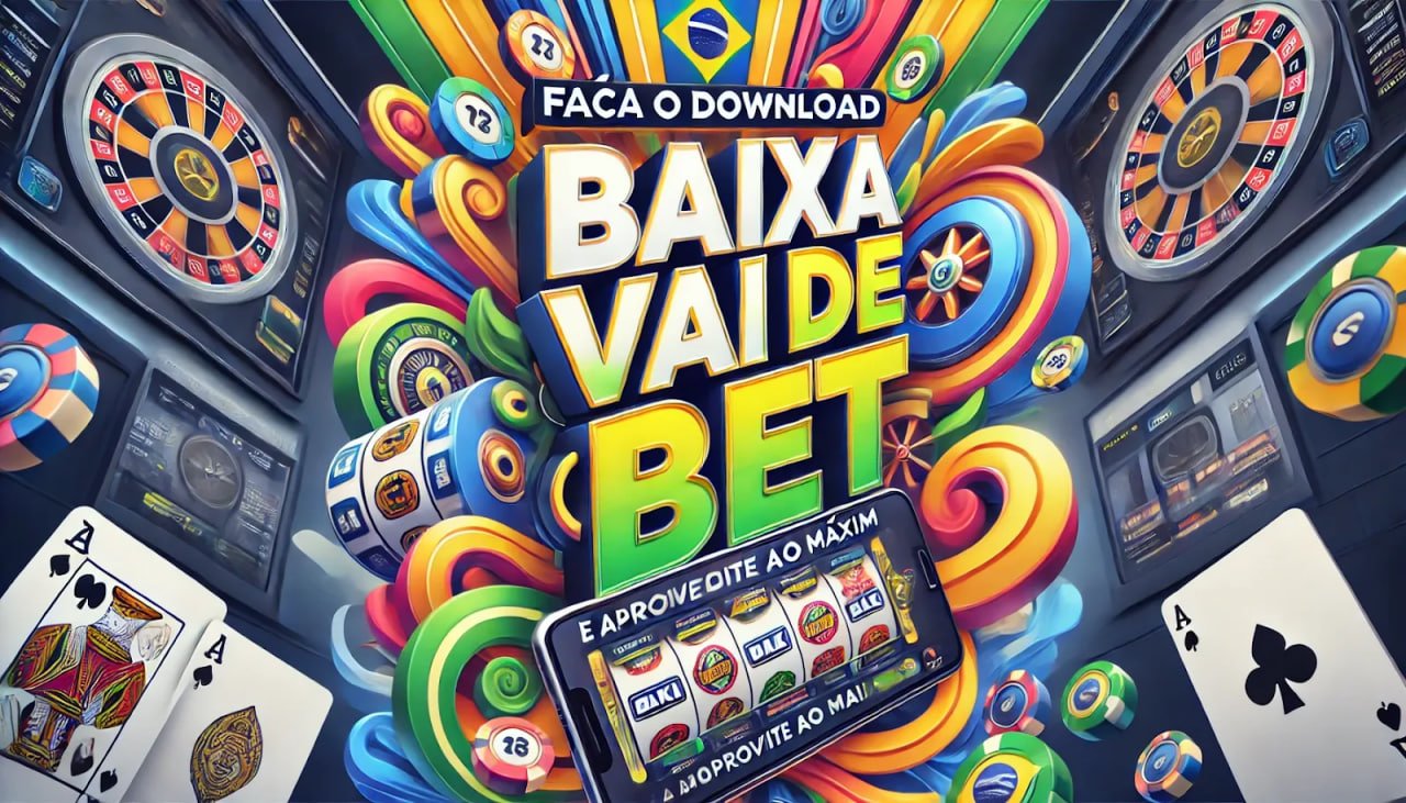 app 2222 bet