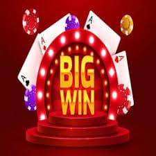 app 2222 bet