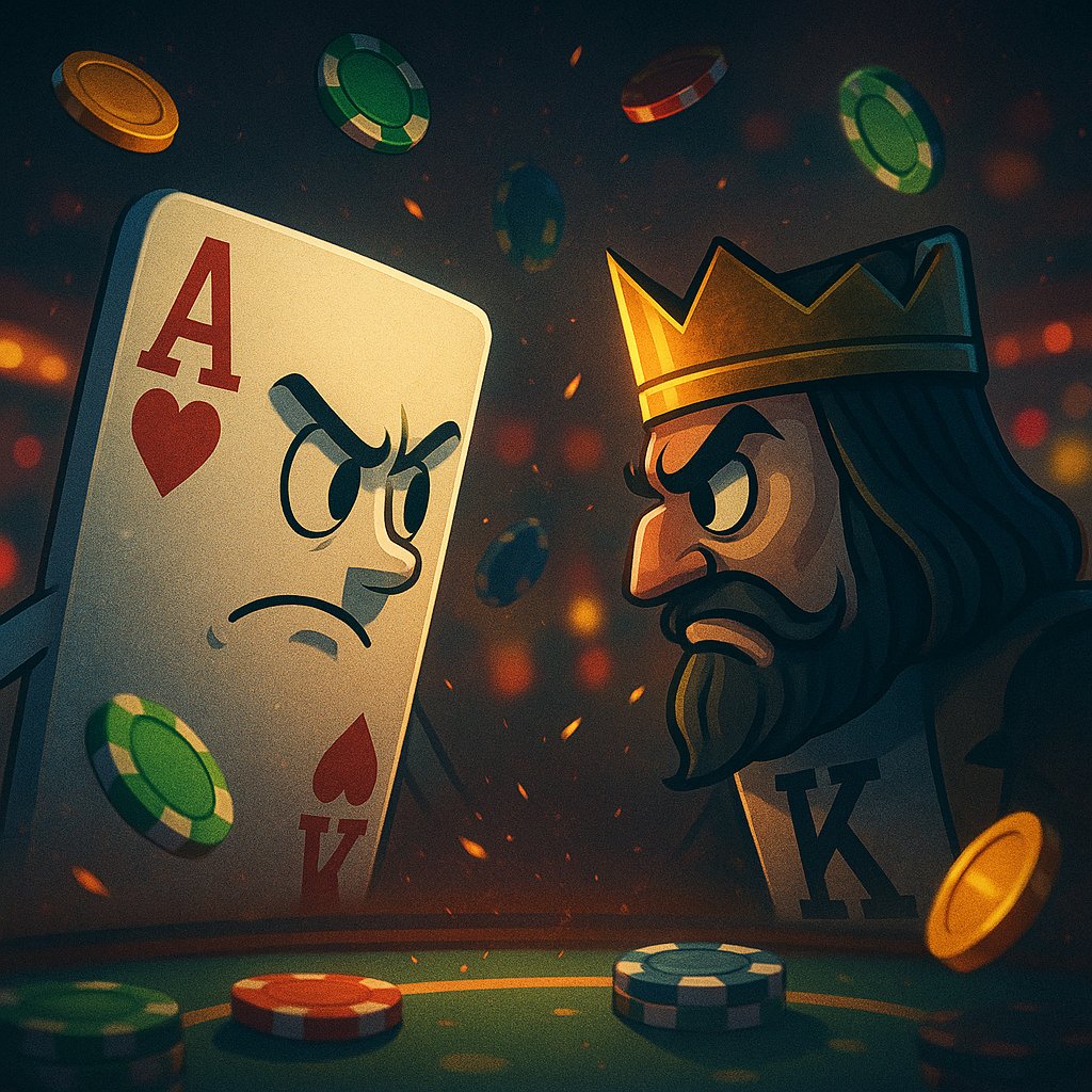 app 2222 bet
