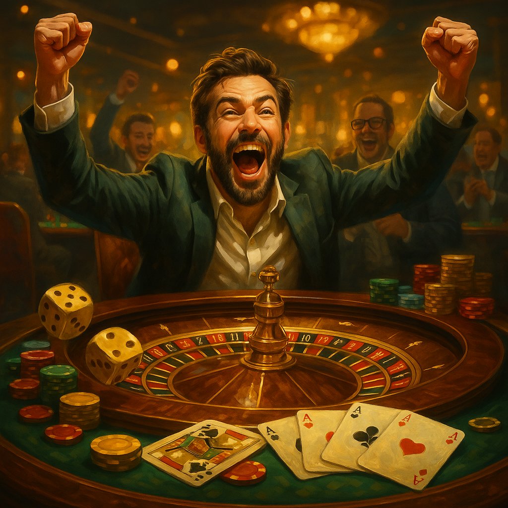 app 2222 bet