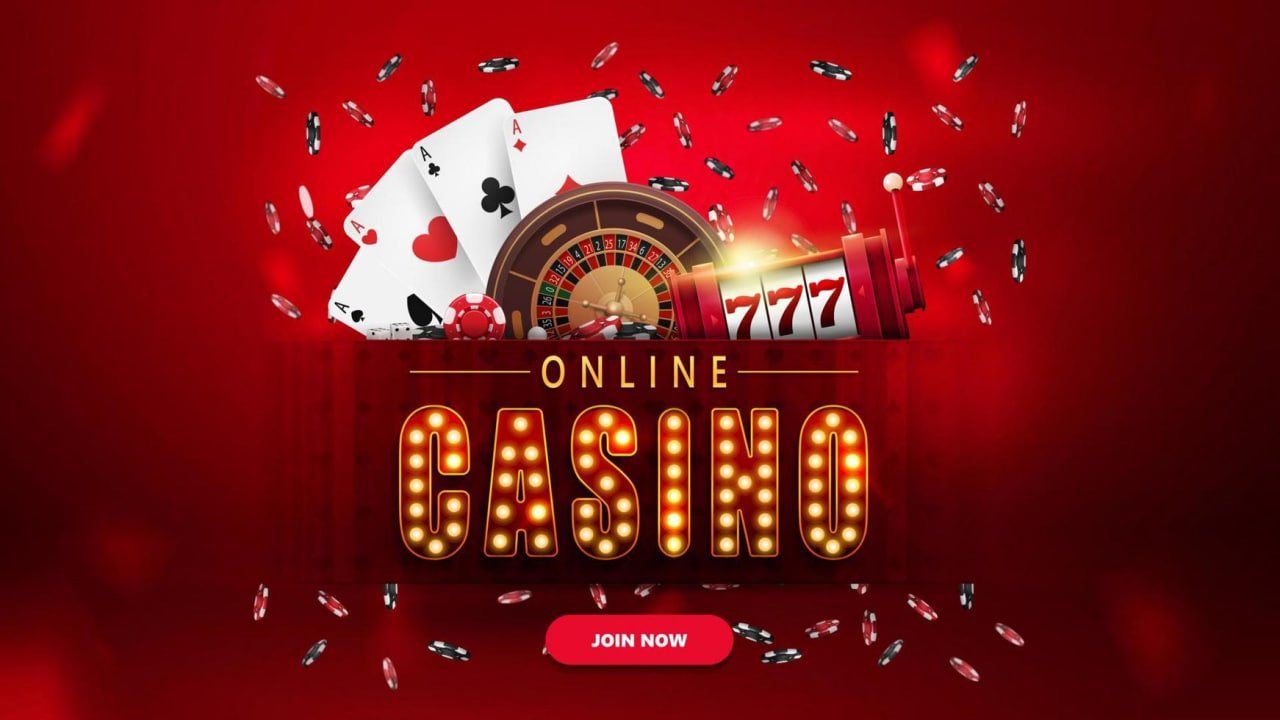 app 2222 bet