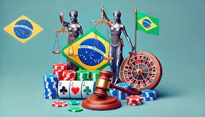 app 2222 bet