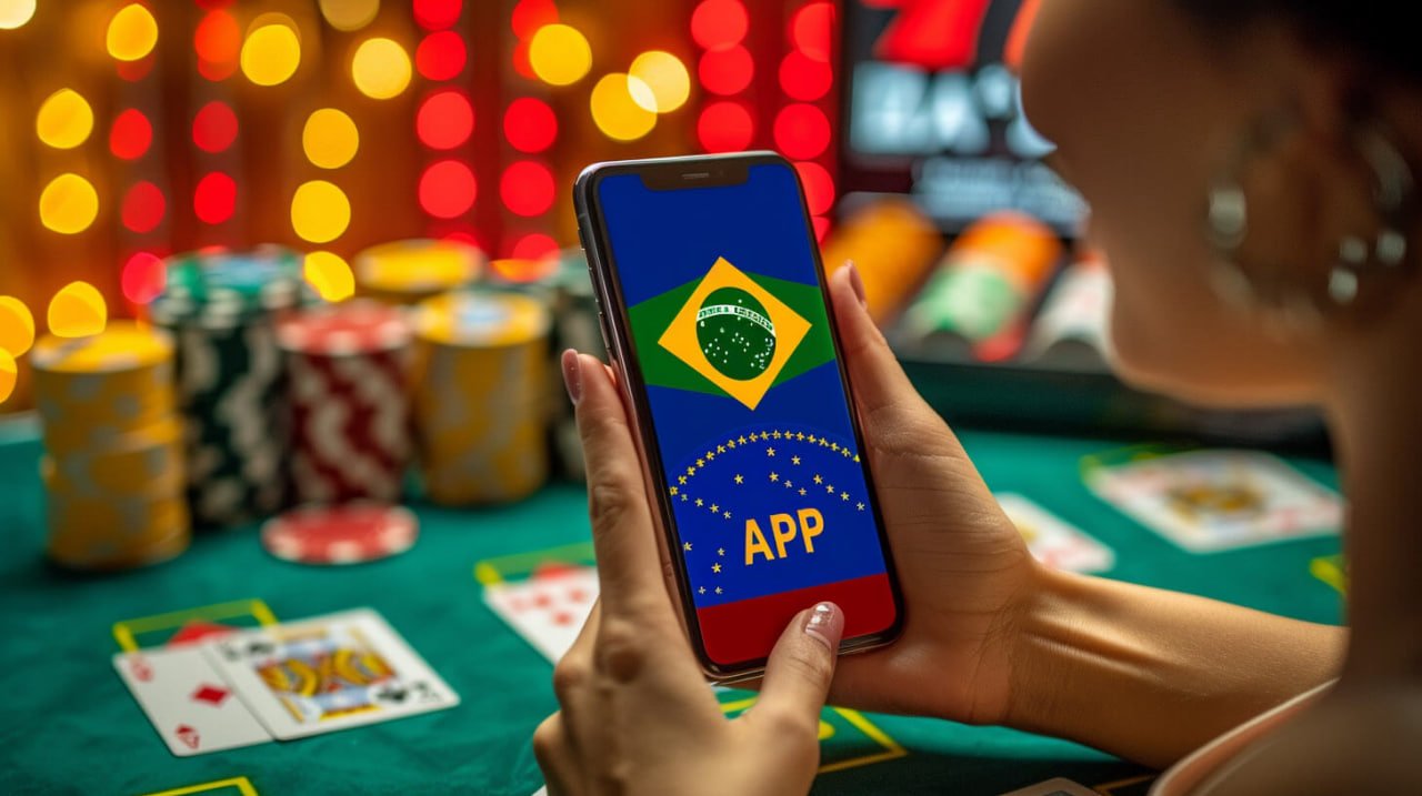 app 2222 bet