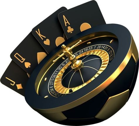 app 2222 bet