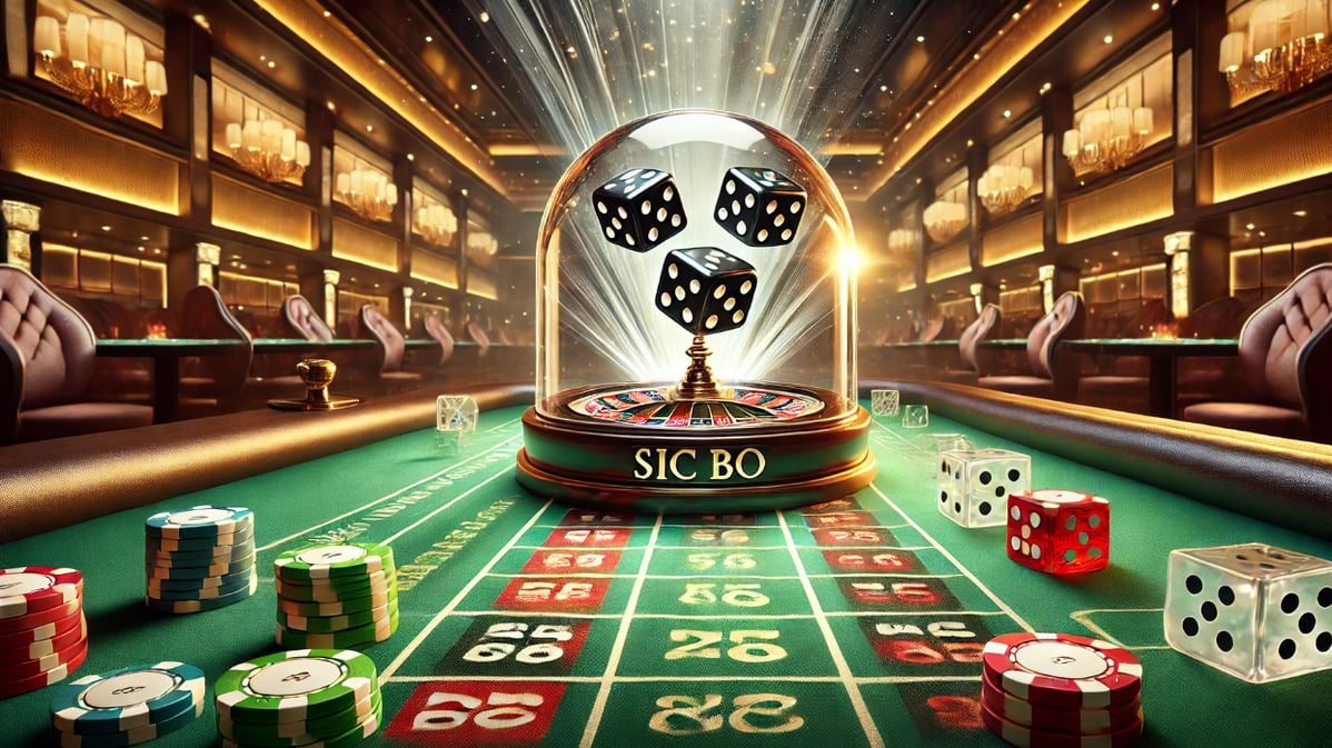 app 2222 bet
