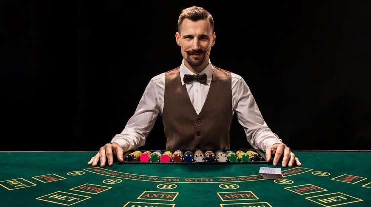 app 2222 bet