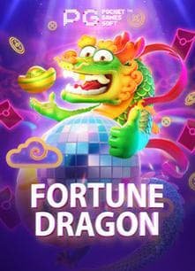 app 2222 bet