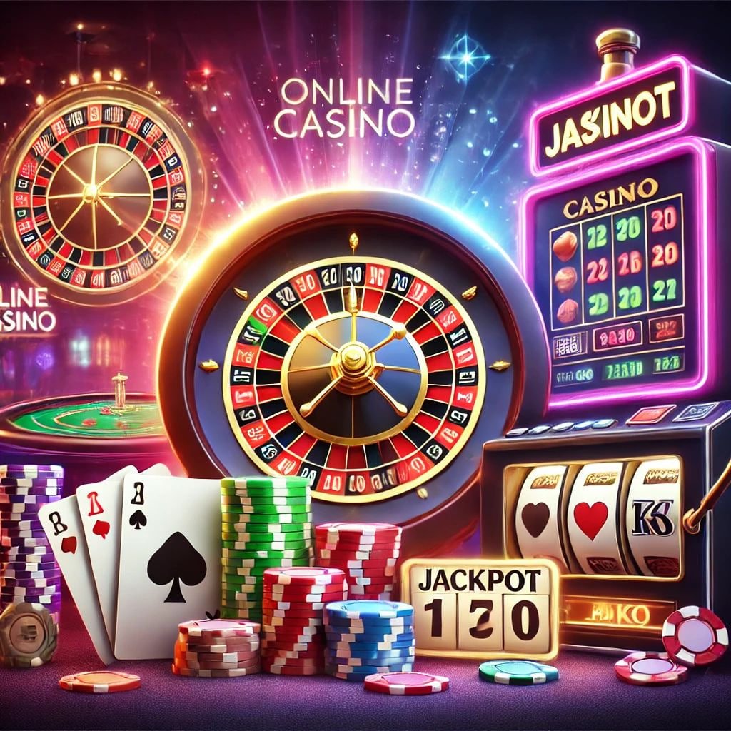 app 2222 bet