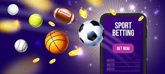 app 2222 bet