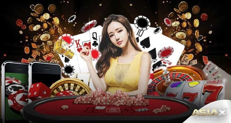 app 2222 bet