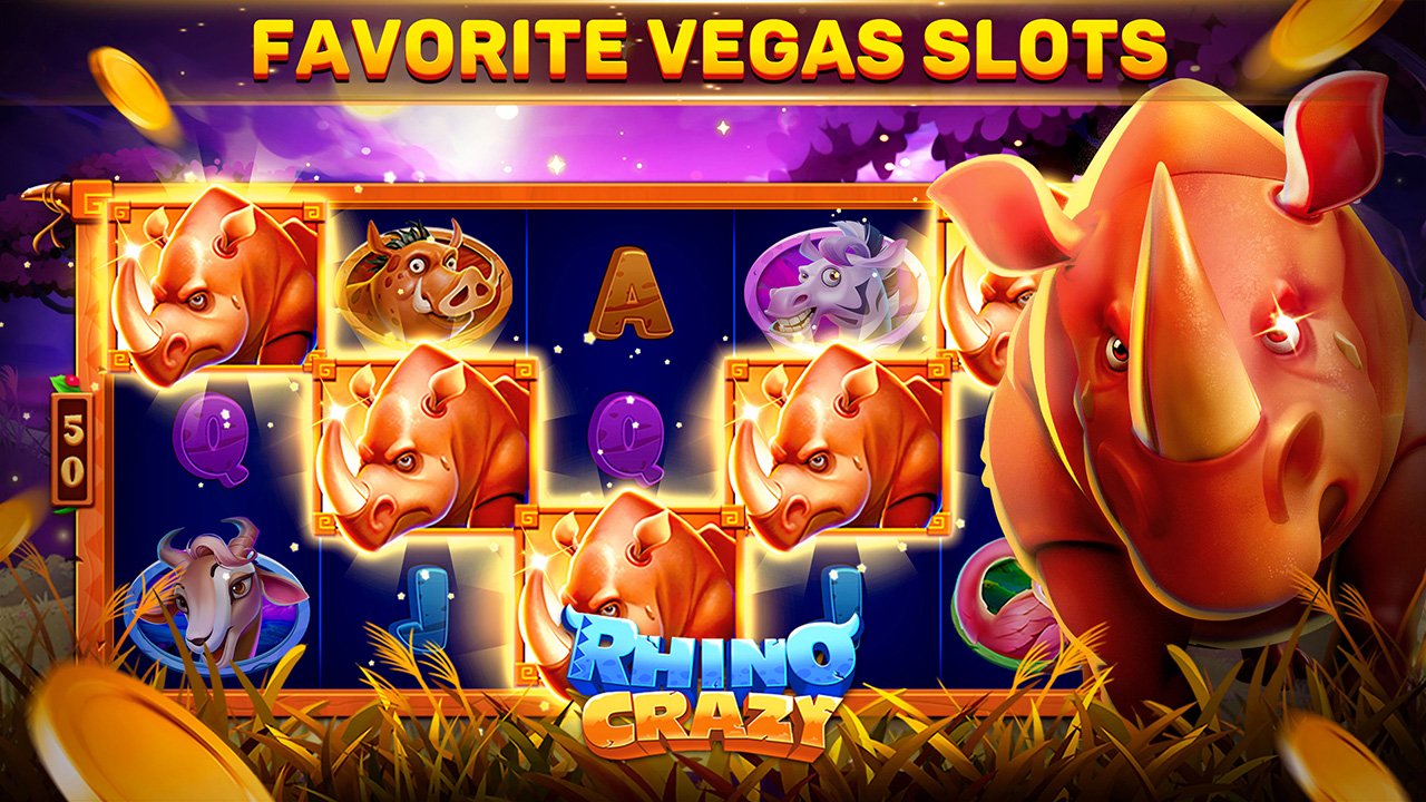 app 2222 bet