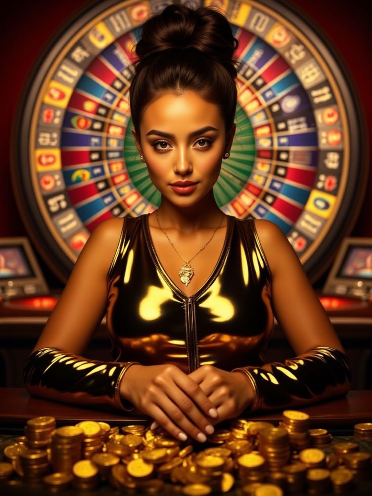 app 2222 bet