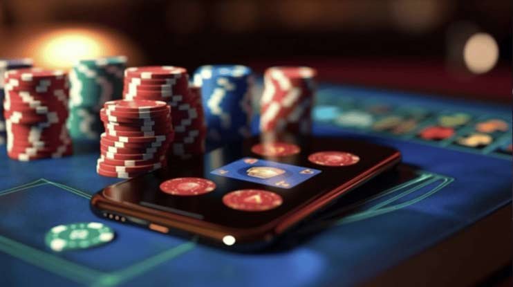 app 2222 bet