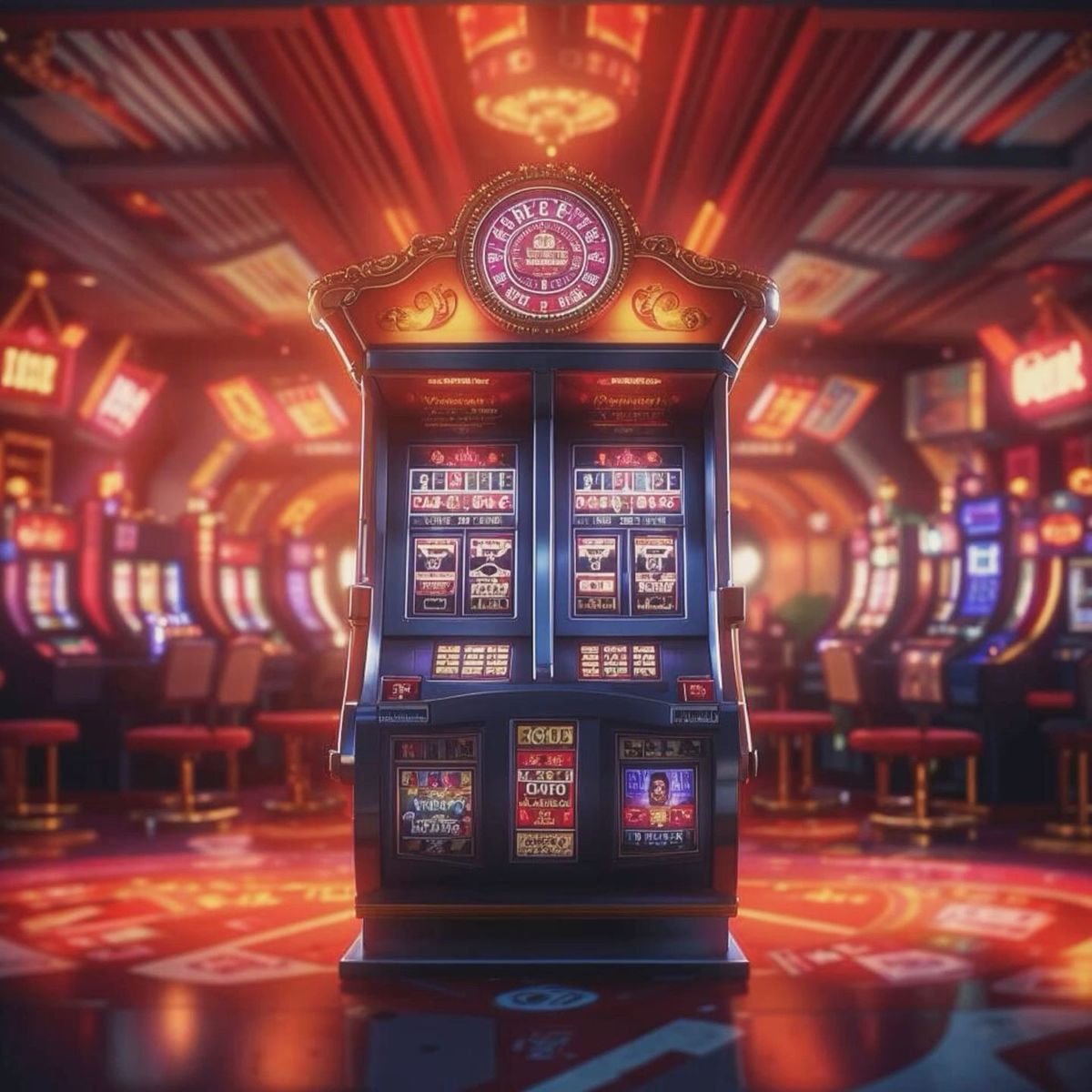 app 2222 bet