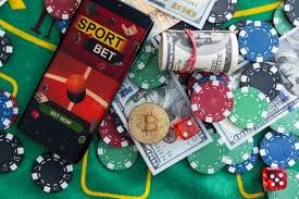 app 2222 bet