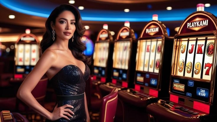app 2222 bet