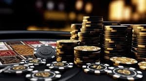 app 2222 bet