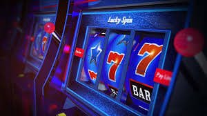 app 2222 bet