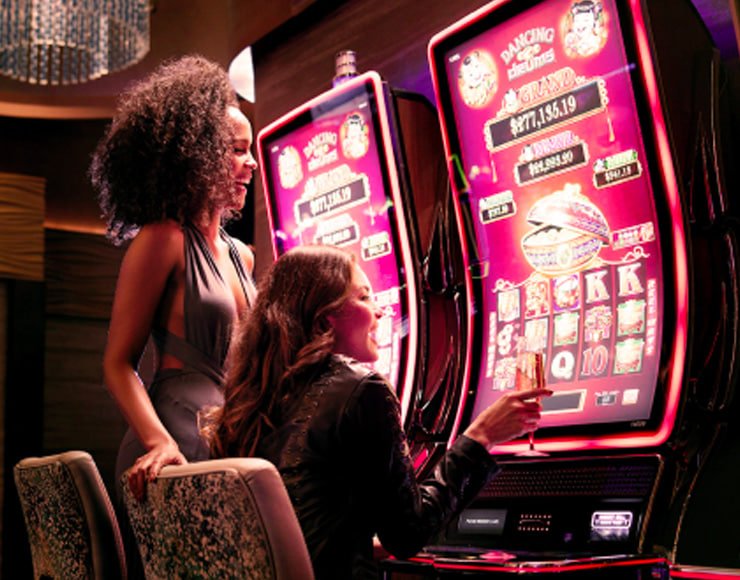 app 2222 bet