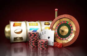 app 2222 bet