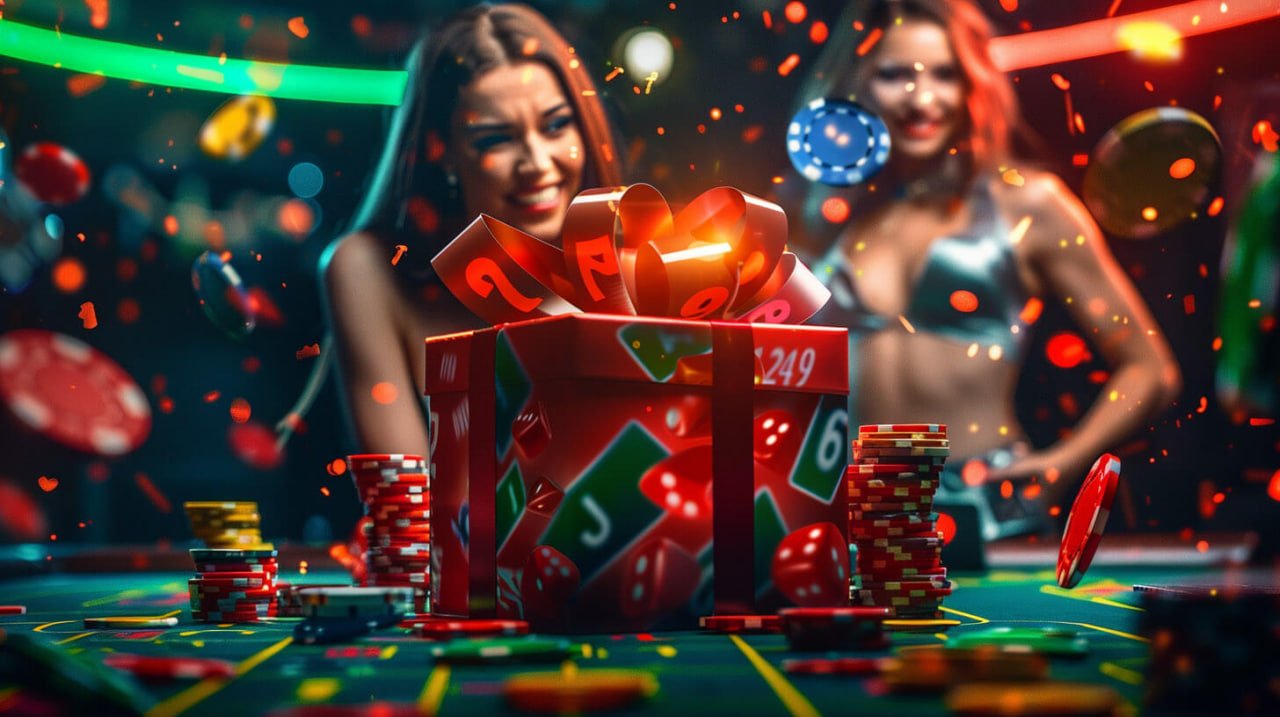 app 2222 bet