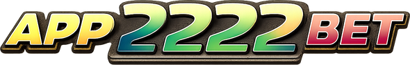 app 2222 bet